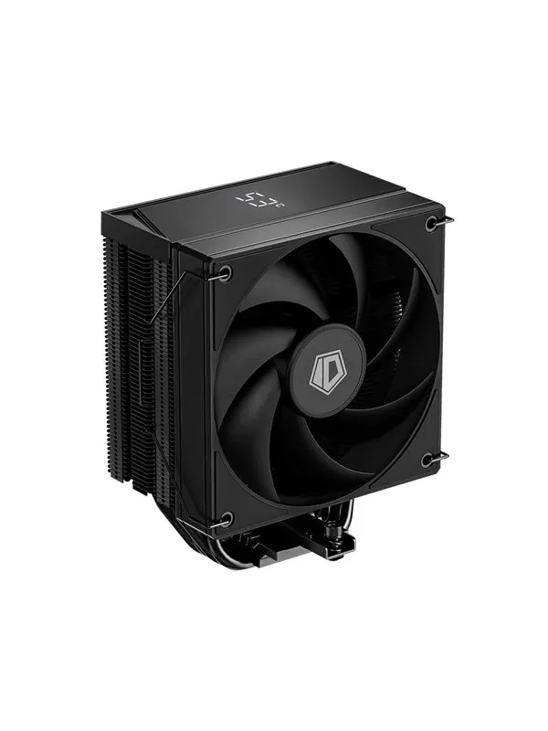 ID-Cooling FROZN A410 TD - CPU Luftkylare - Max 1 dBA