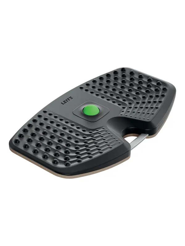 Leitz  Ergo Active Balansbräda