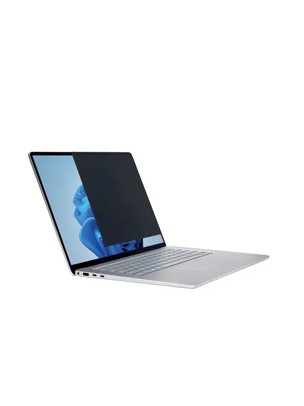 Kensington MagPro™ Elite magnetiskt sekretesskärmfilter för Surface Laptop 13.8"
