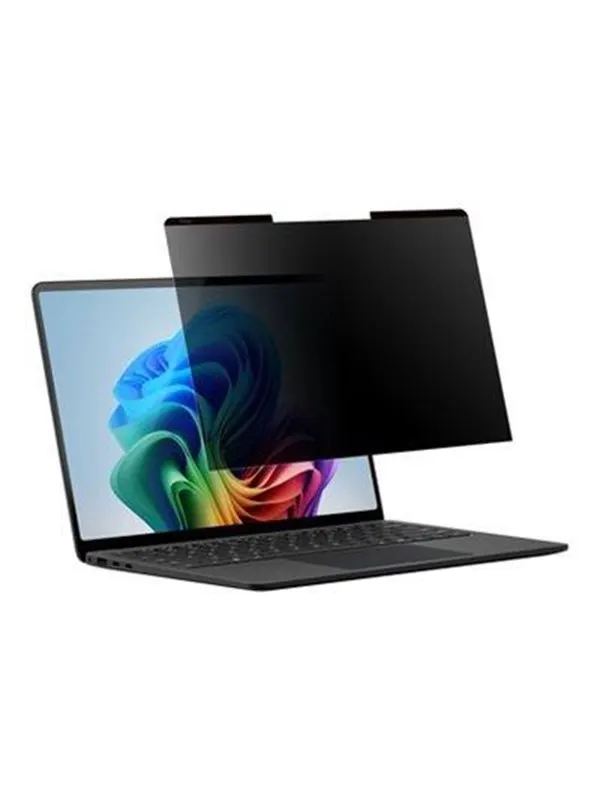 Kensington MagPro™ Elite magnetiskt sekretesskärmfilter för bärbara Surface-datorer 15"