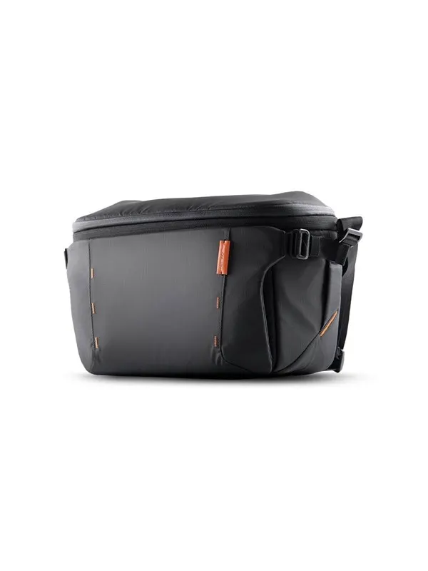 PGYTECH OneMo Sling 11L Shoulder Bag - Space Black