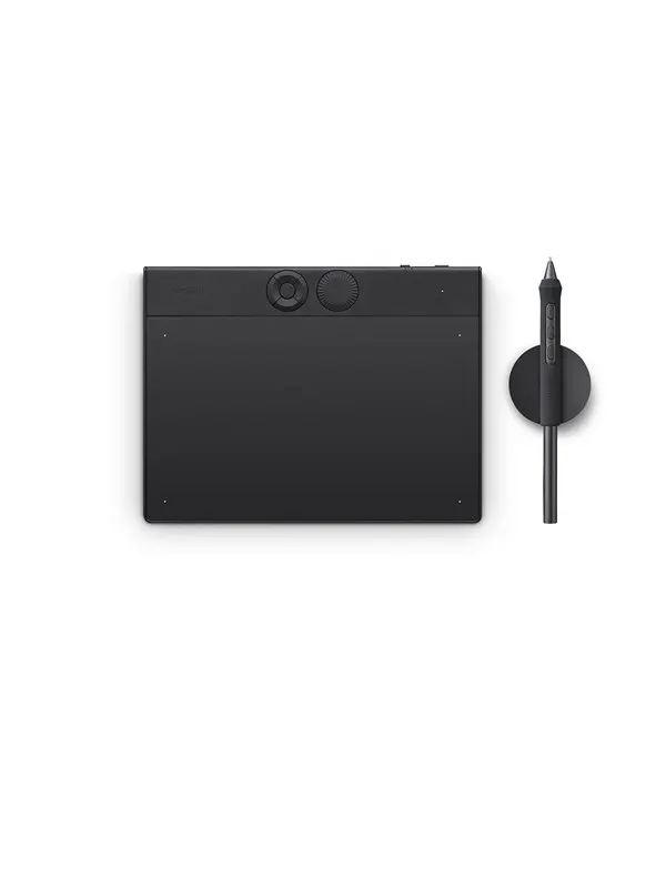 Wacom Tablet Intous Pro Small (2025)