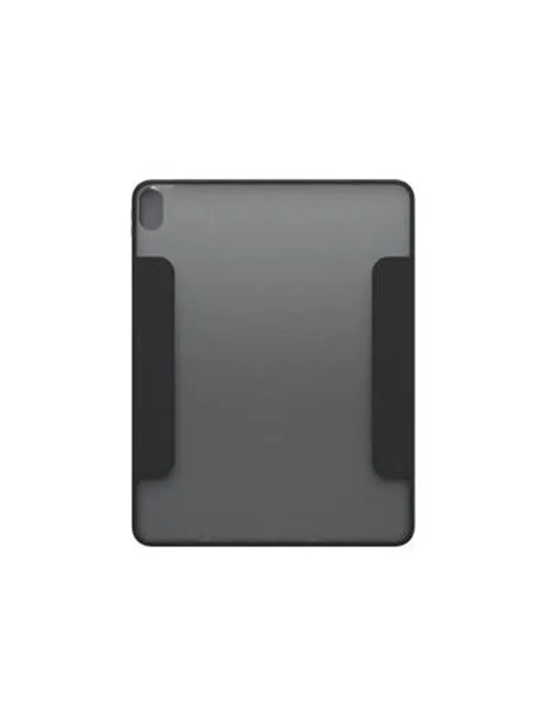 OtterBox Symmetry Folio Apple iPad Air 13" (M3/M2) Starry Night - black - ProPack