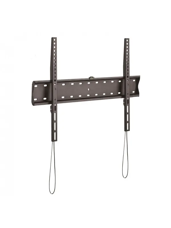 Harmony DB610 universal wall bracket - Max 50 kg - recommended for 70"