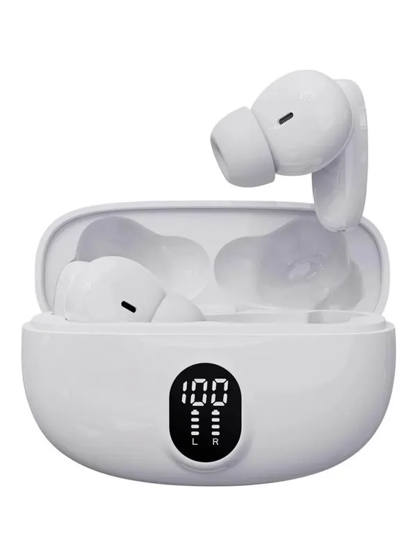 DENVER TWE-57W WHITE