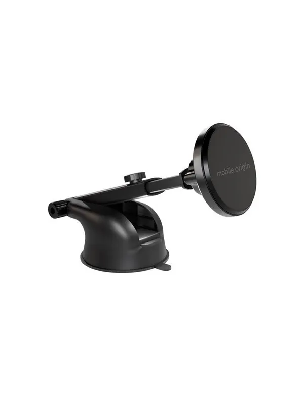 Mobile Origin Wireless Dash Car Charger MO4 MagSafe Compatible
