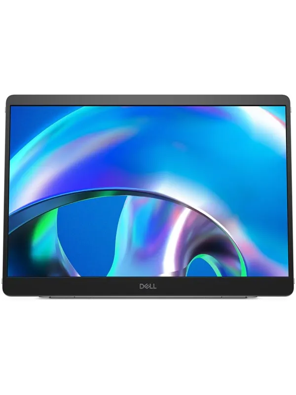 Dell Pro Plus P1425 - 1920x1200 - 60Hz - IPS