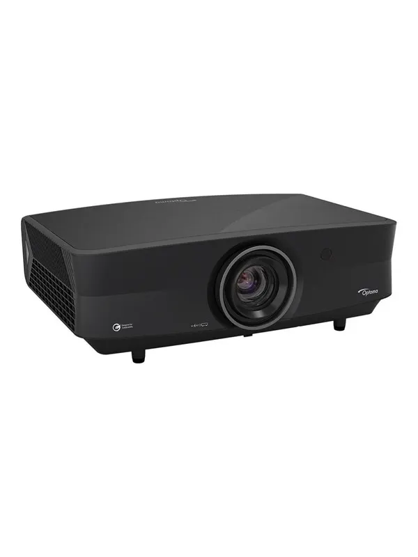 Optoma Projektor UHZ68LV - 3840 x 2160 - 5000 ANSI lumens