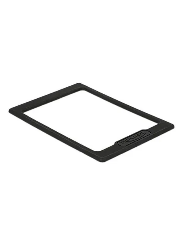 DeLOCK 2.5â³ HDD / SSD Extension Frame