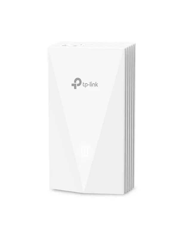TP-Link Omada EAP655-Wall
