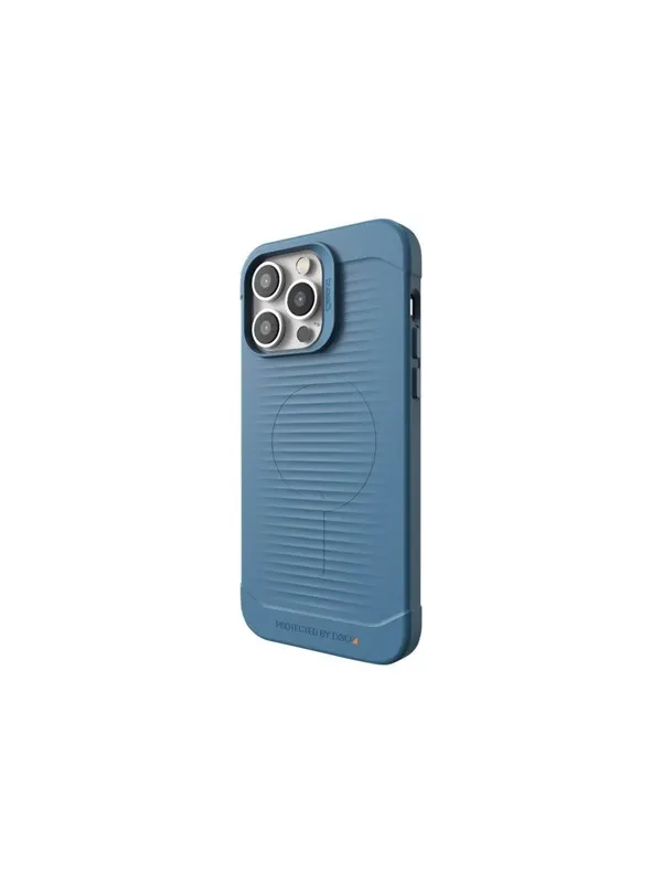 ZAGG Gear4 Havana Snap for Apple iPhone 14 Pro Max