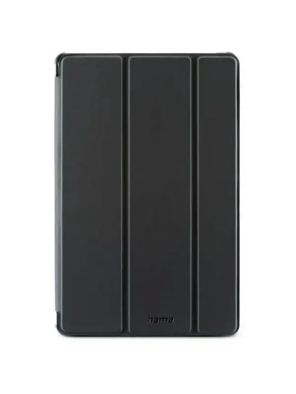 Hama Fold Tablet Case for Lenovo Tab M9 Black