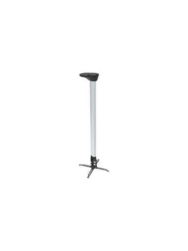 Neomounts BEAMER-C500 mounting kit - for projector - silver