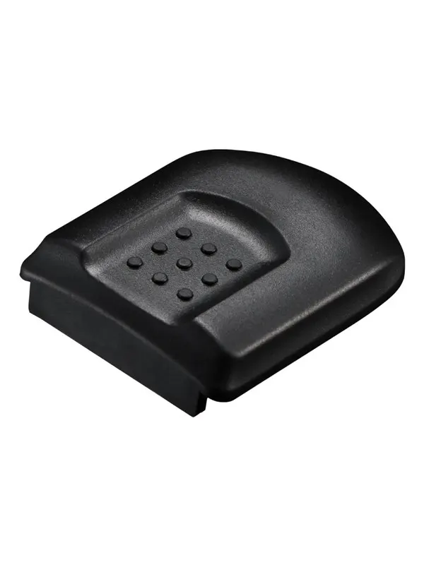 Nikon Hot shoe cover BS-3