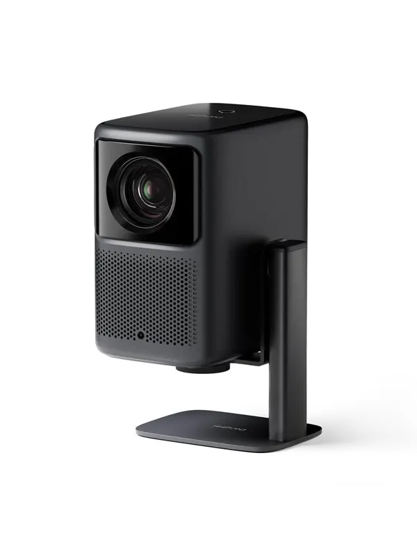 Dangbei Projektor N2 Projector Grey + Stand Package - 1920 x 1080 - 400 ANSI lumens