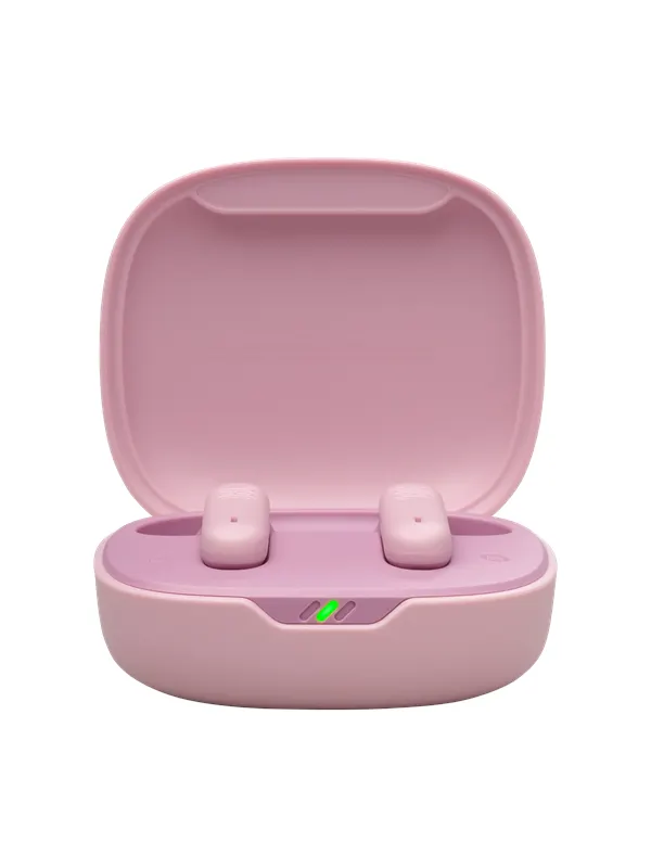 JBL Wave Flex 2 - Pink