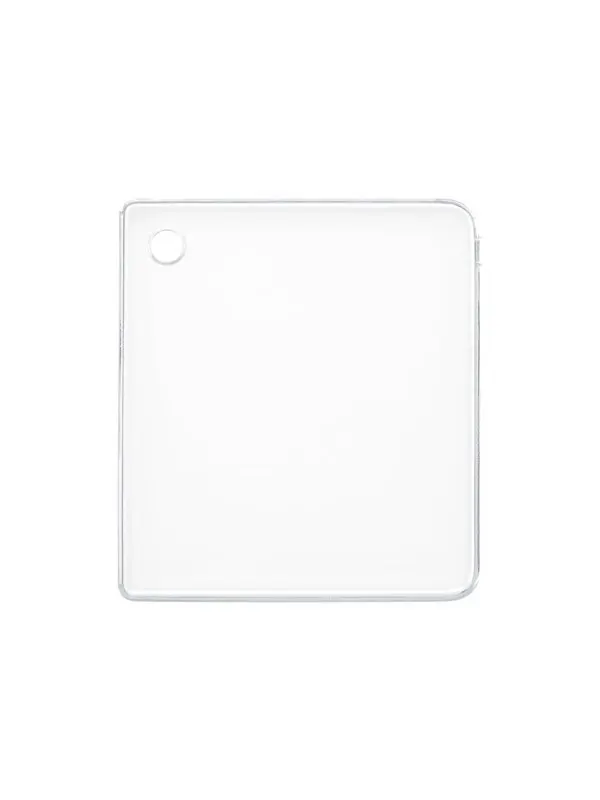 Kobo Libra Colour - Clear Case