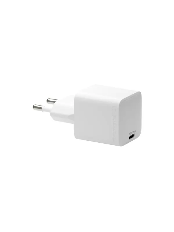dbramante1928 re-charge Pro - USB-C 30W