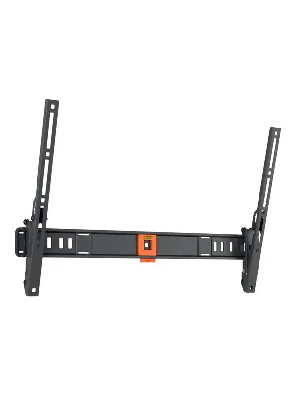 Vogel's QUICK TVM 1615 - Max 35 kg - recommended for 40"-77"