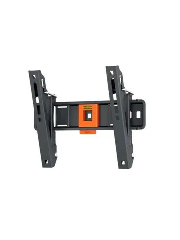 Vogel's QUICK TVM 1215