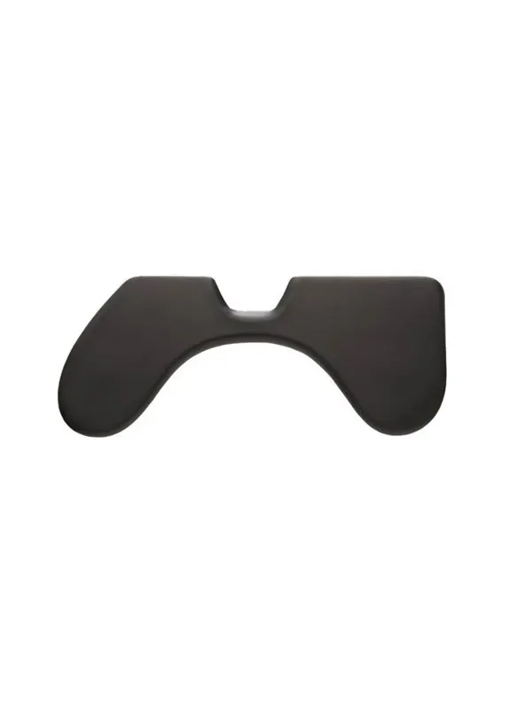 Contour Design ArmSupport Red - underarm support