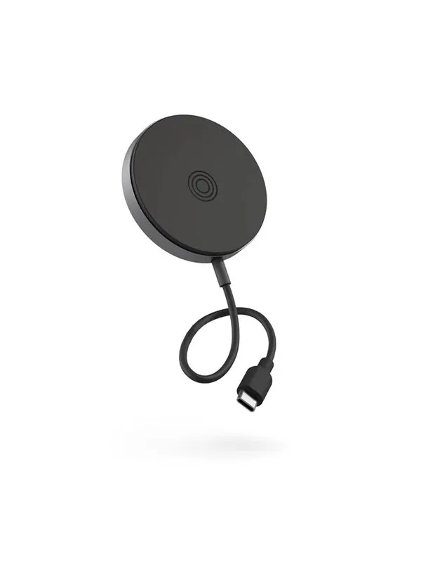 ZENS Pro 1
