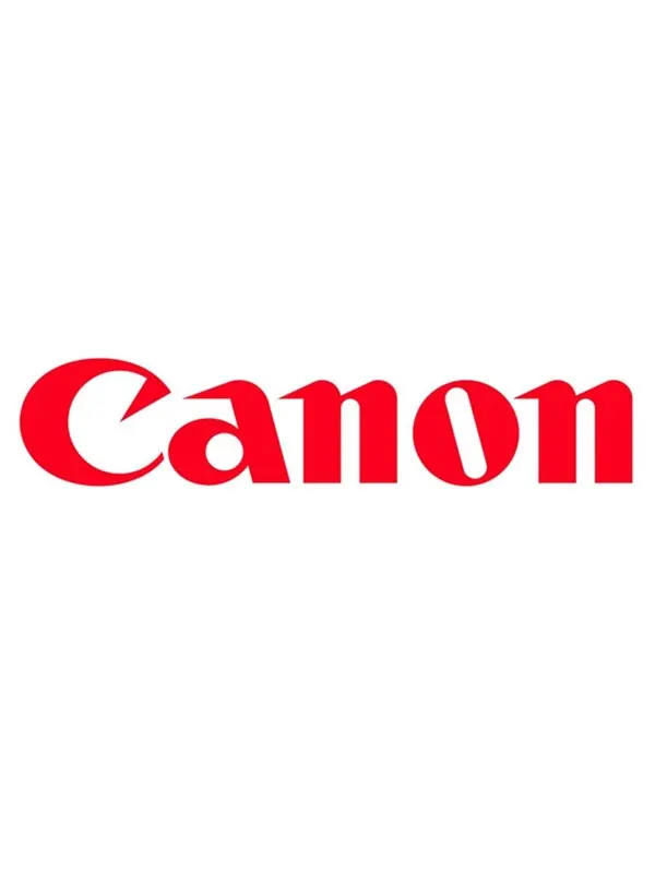 Canon PFI-031 / 6265C001 Magenta