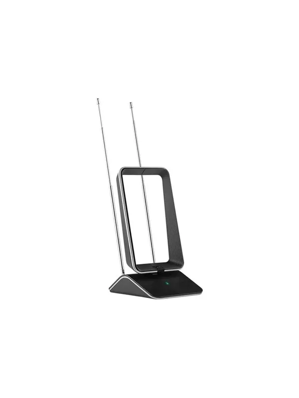 Universal Electronics One for All SV 9465 - aerial