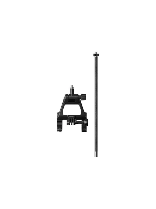 Insta360 Third-Person Bike Handlebar Mount