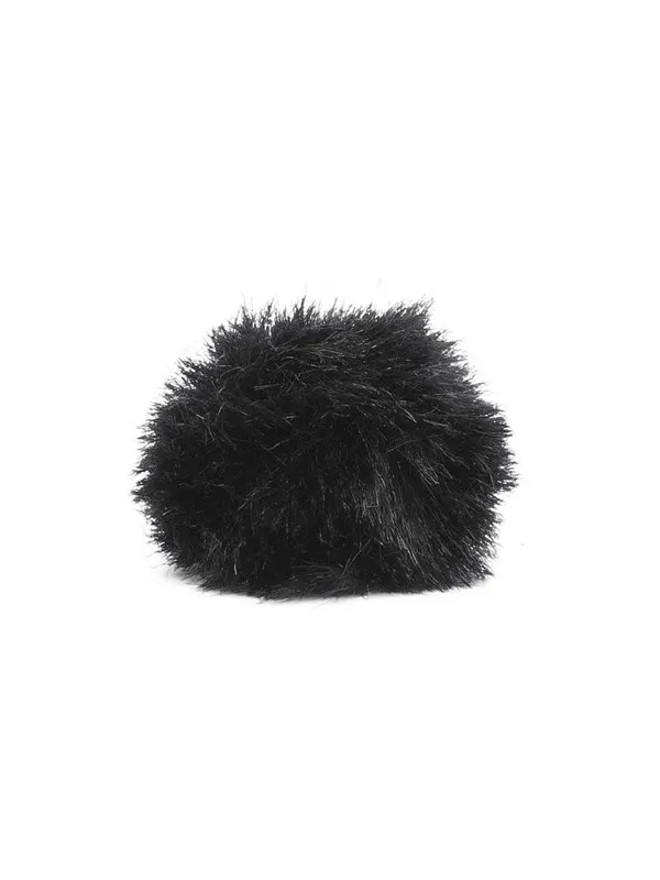 Røde MiniFur-LAV for Lavalier (3-Pack)