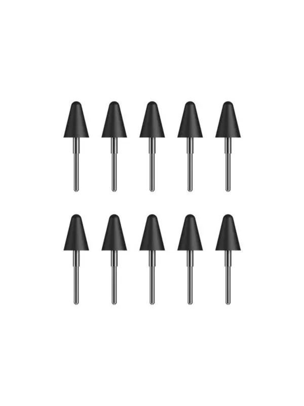 Kobo Stylus 2 Replacement Tips Pack
