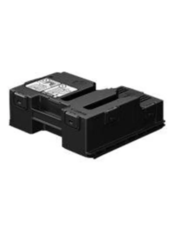 Canon MC-G04 / 5813C001 Maintenance Unit