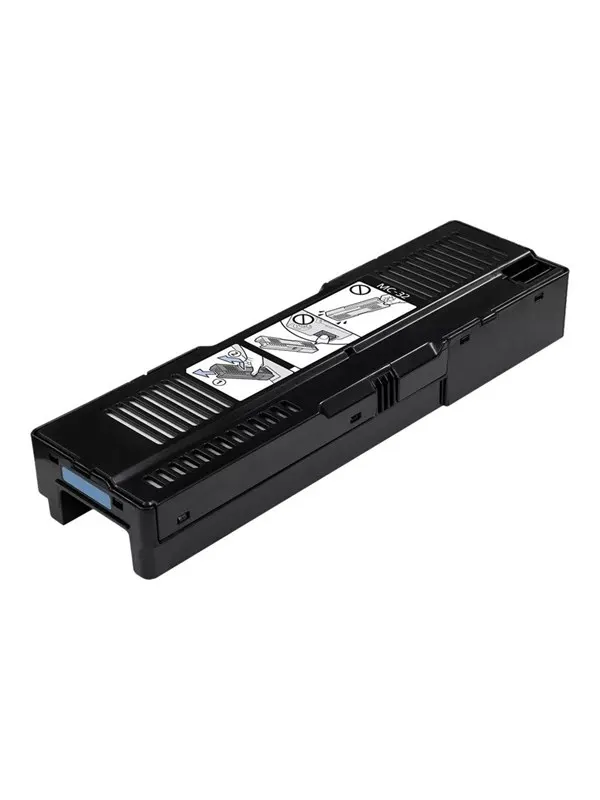 Canon MC-32 / 1156C009 Maintenance Unit