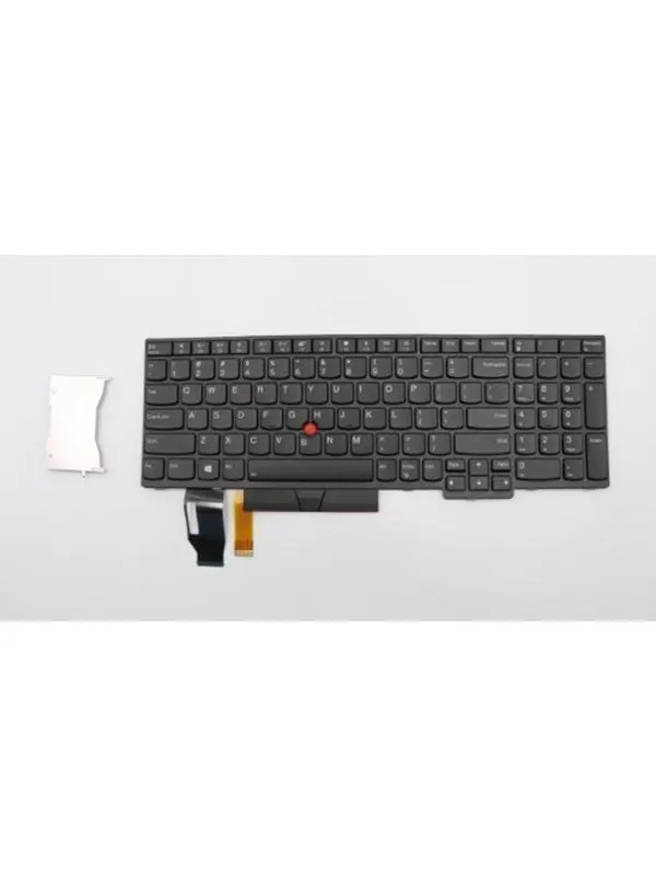 Lenovo NM.CHY.KB-BL.BK.NRD