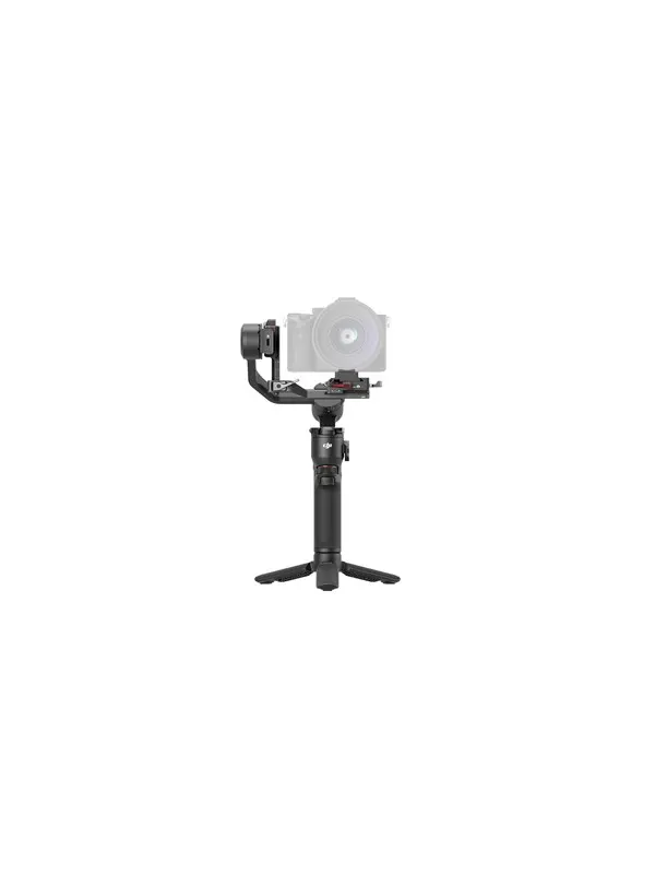 DJI RS 3 Mini