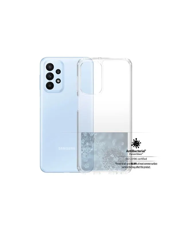 PanzerGlass HardCase Samsung A23