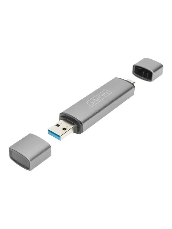 DIGITUS DA-70886