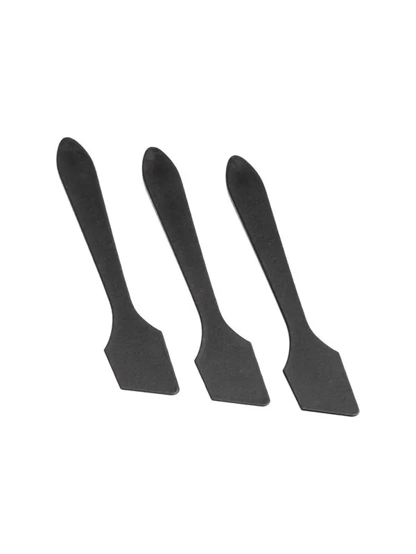 Thermal Grizzly Spatula for thermal paste - Kylpasta