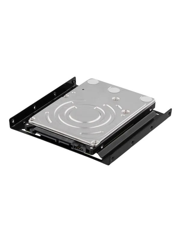 Deltaco Mounting Frame