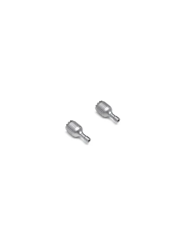 DJI - RC Control Sticks