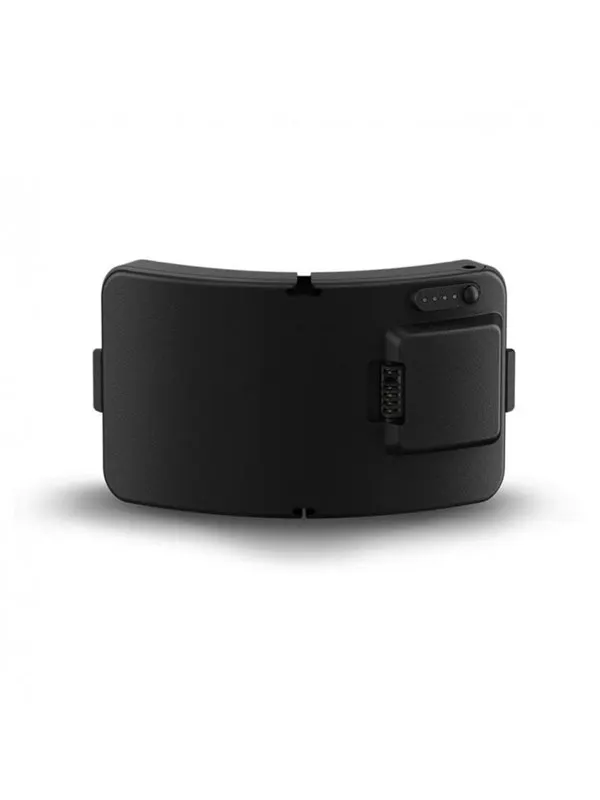 HTC Vive Focus 3 battery