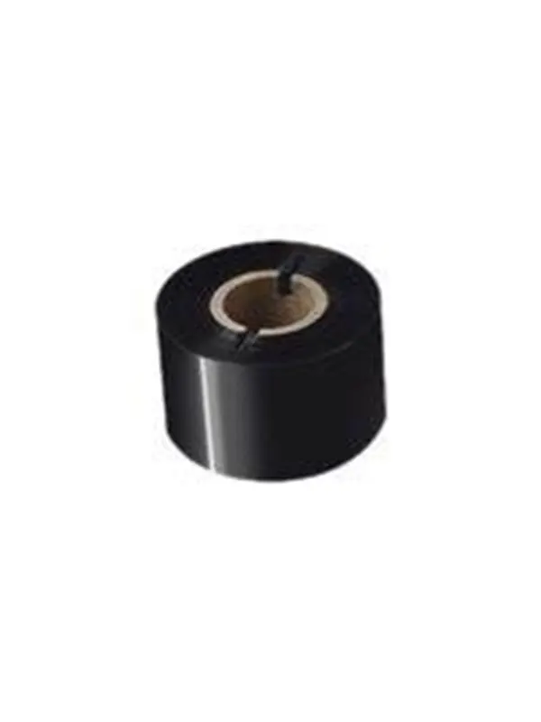 Brother Premium - black - original - print ribbon