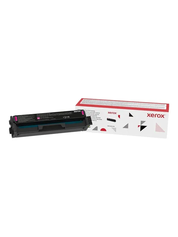 Xerox Everyday - High Capacity | Magenta | 2.500 pages