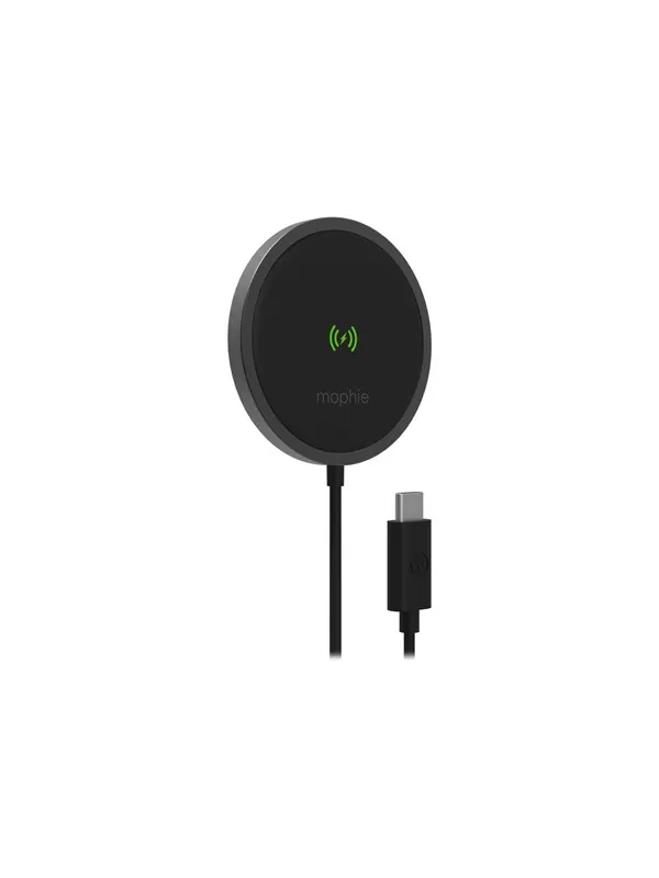 Mophie Snap