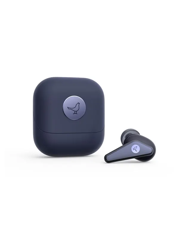 Libratone AIR+ (2nd Gen)