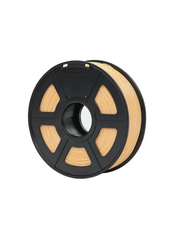 CCTree PLA 1.75 mm 1 kg Skin