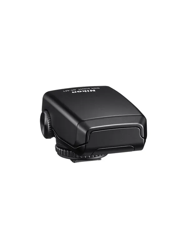Nikon DF-M1 Dot Sight for COOLPIX P1000