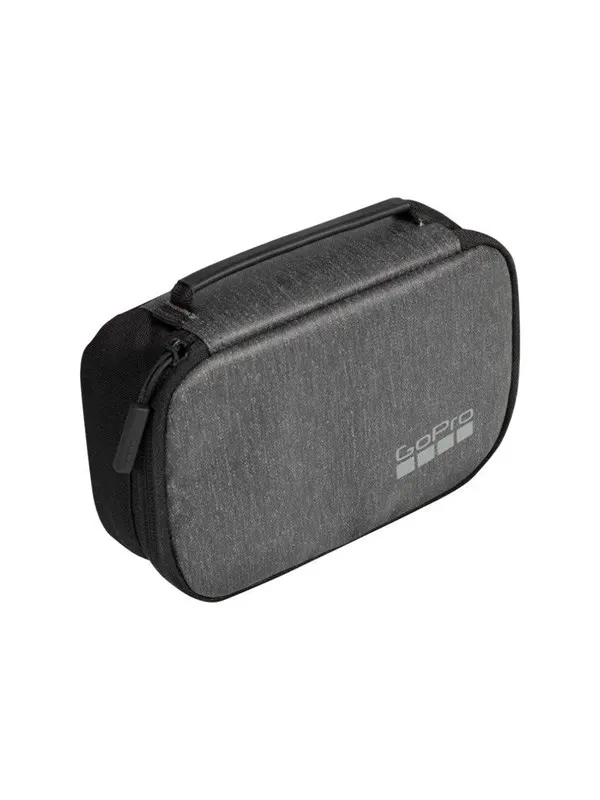 GoPro Casey LITE - Lightweight Camera Case