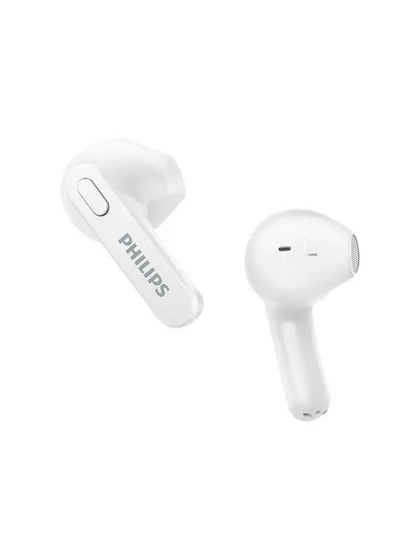 Philips TAT2236 - White
