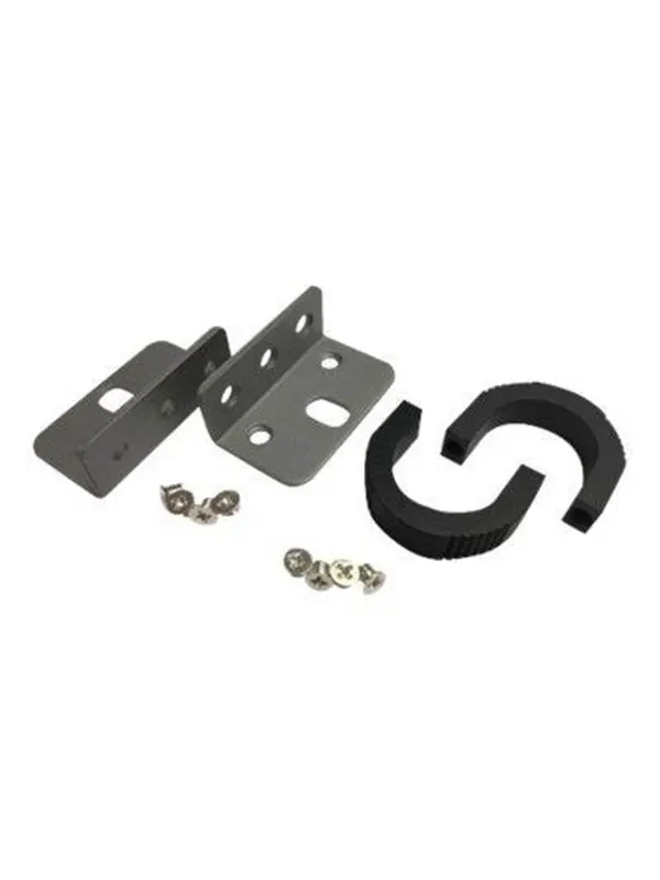 QNAP 1U RM EARS KIT WITH SCREWS